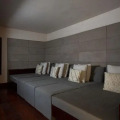 The Ungasan Clifftop Resort