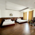 Happy Light Hotel Nha Trang