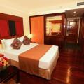 Ramana Hotel Saigon