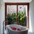 Wyndham Tamansari Jivva Resort Bali