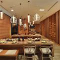 The Stones Hotel - Legian Bali, Autograph Collection By Marriott