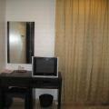 Rainbow Hotel
