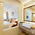 Hoang Ngoc Resort (Oriental Pearl)