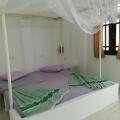 Hilda Guest House