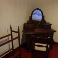 Top Of The Hill Guesthouse