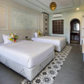 Le Viva Mui Ne Resort
