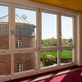 Image 22