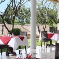 Furamaxclusive Villas & Spa Ubud