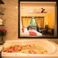 Seahorse Resort & Spa