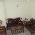 Grand Nest Bay Resort