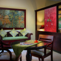 Adi Dharma Hotel Kuta