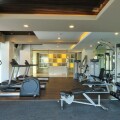 Mercure Bali Legian