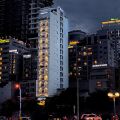 Boss Hotel Nha Trang