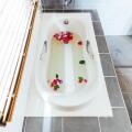 Lotus Muine Resort & Spa