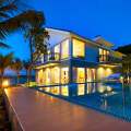 Hon Tam Resort Nha Trang