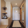 Muong Thanh Luxury Khanh Hoa Hotel