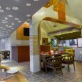 Kaani Village & Spa