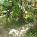Dionis Villa