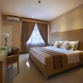 Berjaya Hotel Colombo