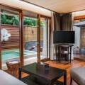 Anantara Rasananda Koh Phangan Villa Resort & Spa