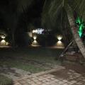 Relax Inn Hikkaduwa