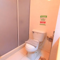 Telang Usan Hotel