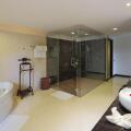 Victoria Phan Thiet Beach Resort & Spa