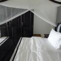 Hotel Suite Lanka