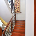 Unique Towers Luxury Boutique Suites