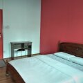 Borneo Sandakan Backpackers