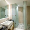 Quinter Central Nha Trang