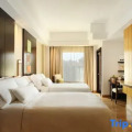 The Westin Resort Nusa Dua Bali