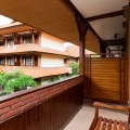 Grand Istana Rama Hotel