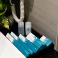Nalicas Nha Trang Hotel