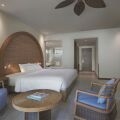Novotel Phu Quoc Resort