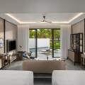 Crowne Plaza Phu Quoc Starbay