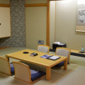 Image 20