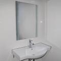 Labuk Hotel