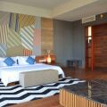 Ts Suite Seminyak