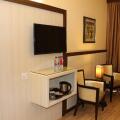 Al Khaleej Hotel