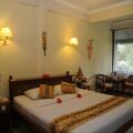 Melasti Beach Resort & Spa Legian