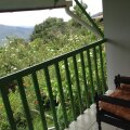 D'Villa Rina Ria Lodge