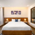 Golden Lotus Grand Hotel Da Nang