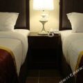 Dm Hotel