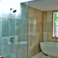 Atta Mesari Villas