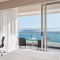 Intercontinental Residences Nha Trang