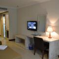 De Rhu Beach Resort