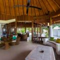 Nh Maldives Kuda Rah Resort (Ex. Amaya)