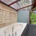 Gending Kedis Luxury Villas & Spa Estate