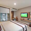 Melissa Nha Trang Hotel